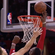 Illustration for article titled A Blown Goaltending Call Might Have Cost The Clippers Their Revenge Against The Rockets